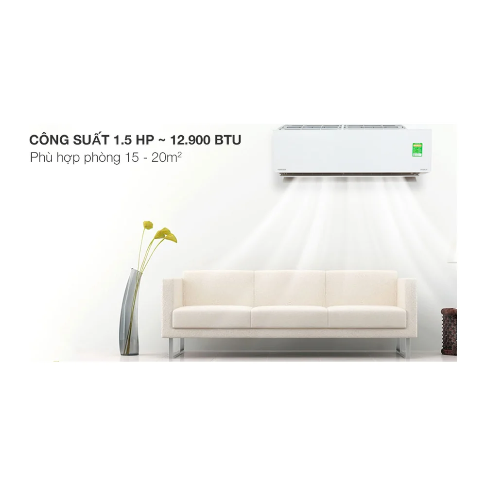 Ảnh chi tiết 1 · RAS-H13G2KCVP-V