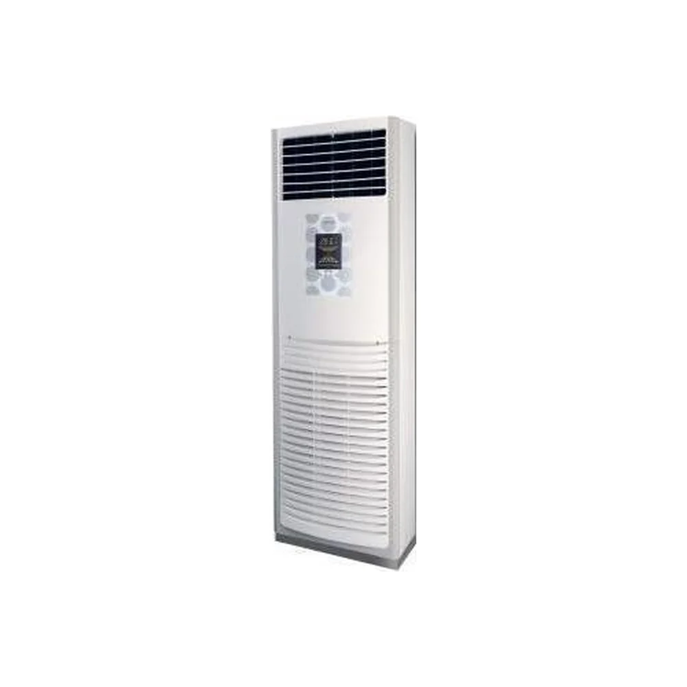 Máy lạnh tủ đứng 3.0HP MIDEA MFS2-28CR