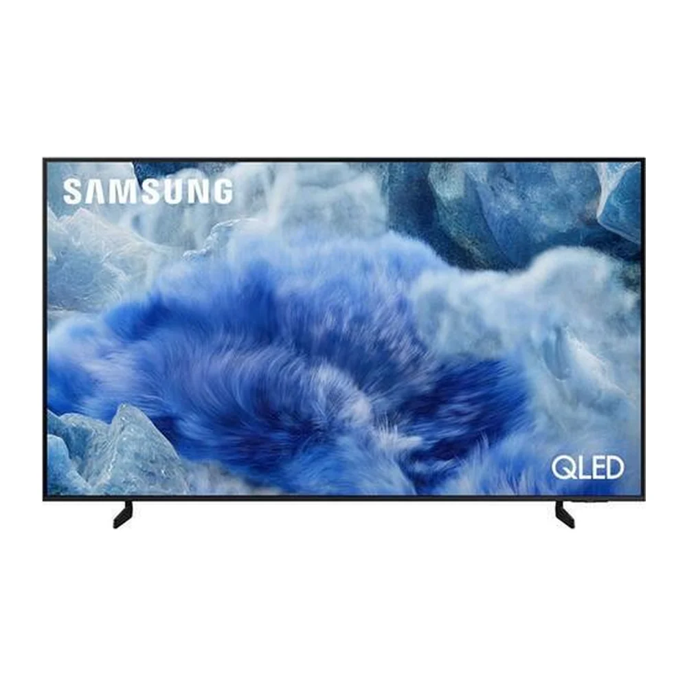 Smart Tivi Samsung QLED 4K 50 Inch QA50Q8FA