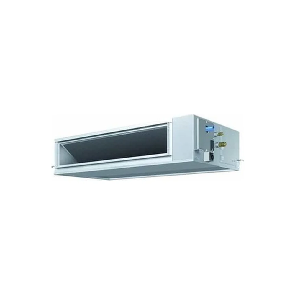Máy lạnh giấu trần ống gió Daikin 2.0HP FDBNQ18MV1/RNQ18MV1 (Gas R410)