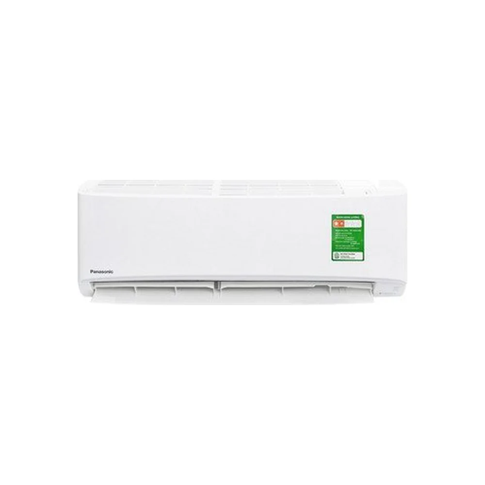 Máy lạnh Panasonic 2.5 HP CU/CS-N24AKH-8