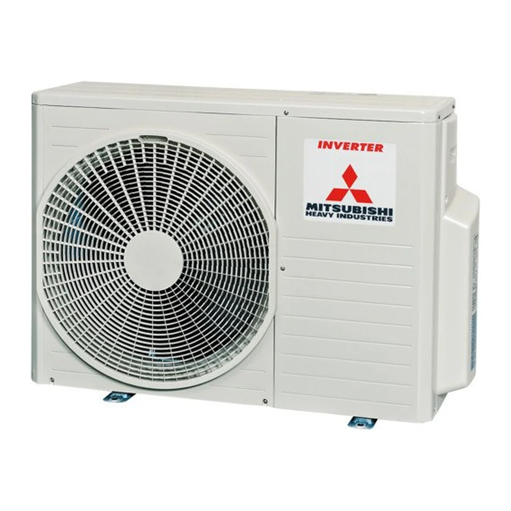 Dàn nóng máy lạnh Multi Mitsubishi Heavy SCM60ZM-S1