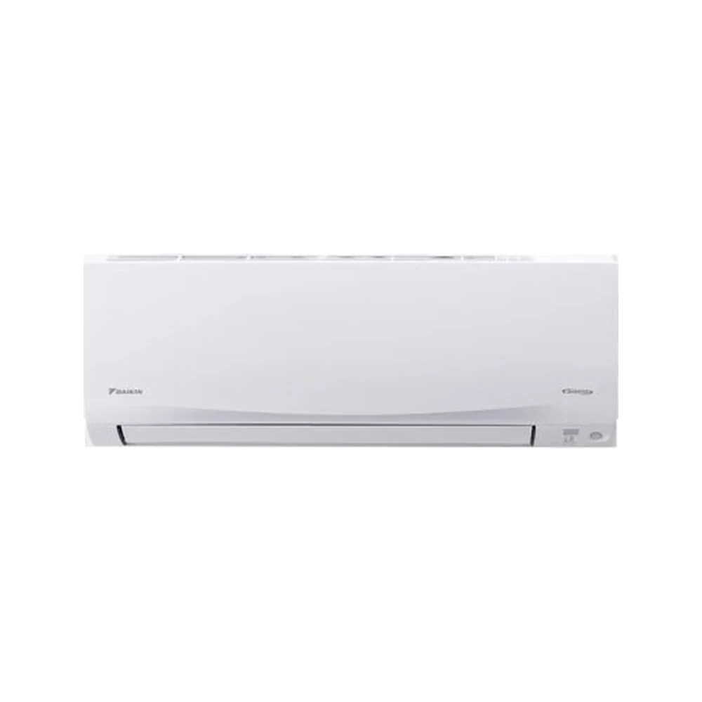 Máy lạnh Daikin Inverter 2.0 HP FTKM50SVMV