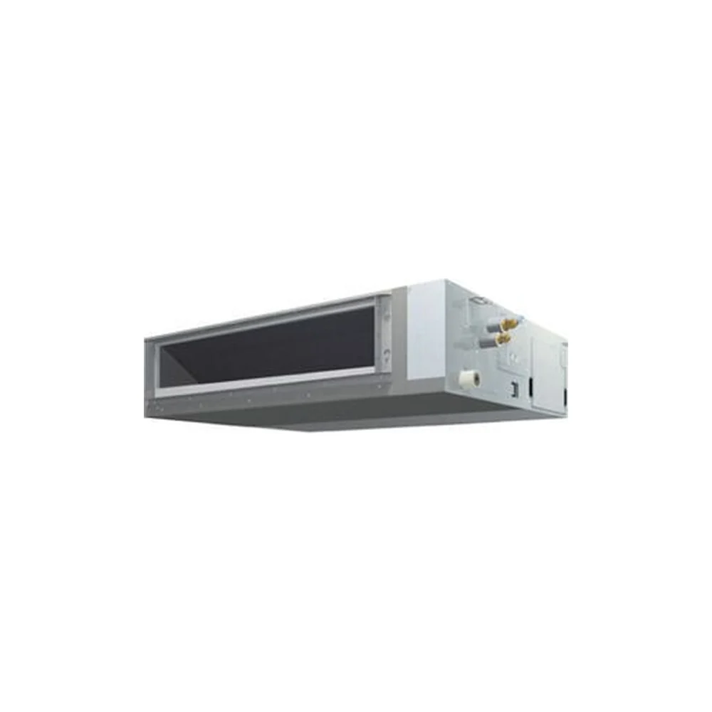 Máy lạnh Sky Air nối ống gió có dây Daikin Inverter 2.0 HP FDF50BV1/RZF50CV2V + BRC1E63