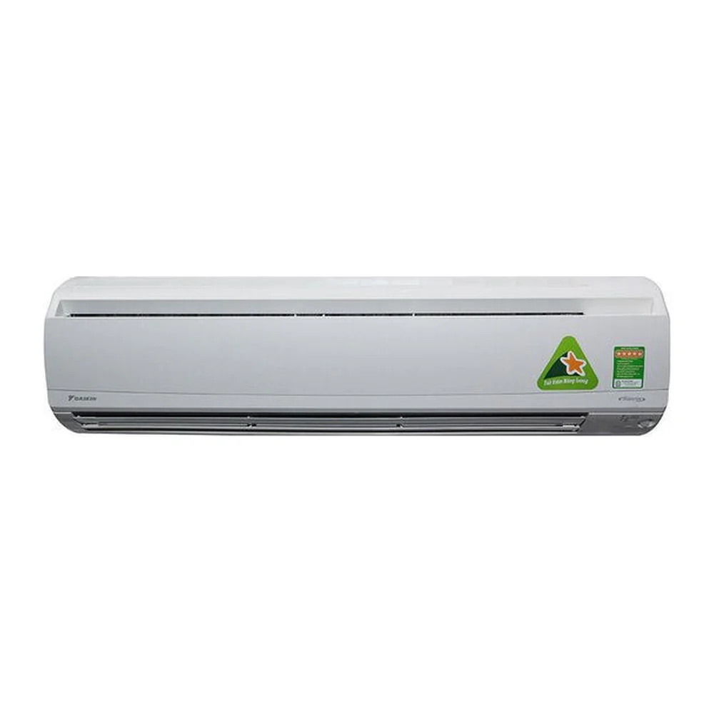Máy lạnh Daikin 2.5 HP FTKS60GVMV