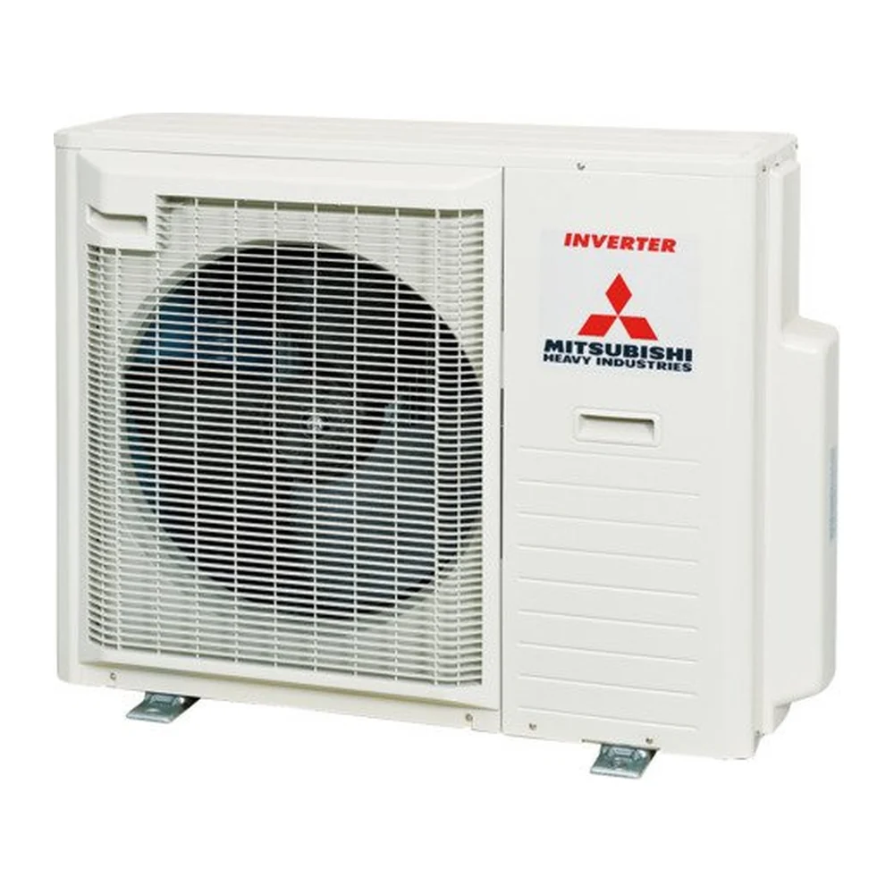 Dàn nóng máy lạnh Multi Mitsubishi Heavy SCM71ZM-S1