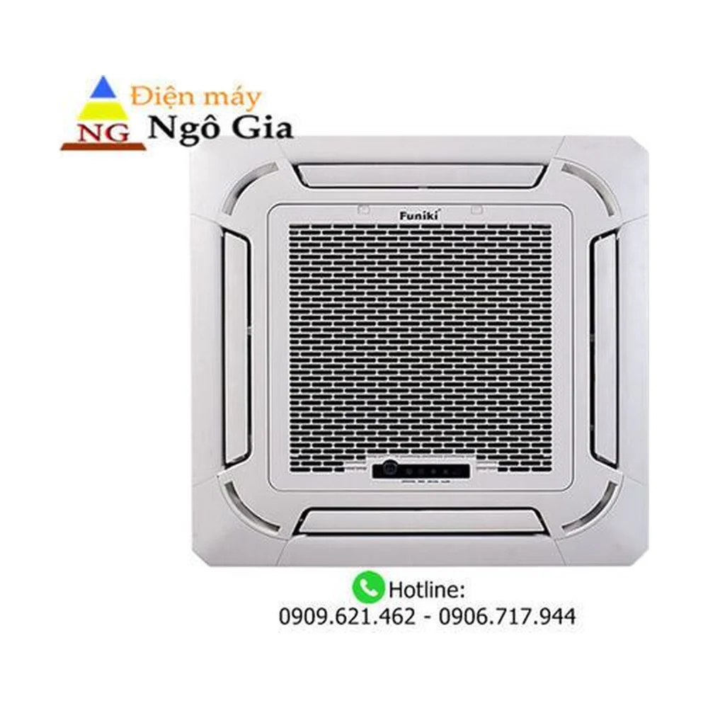 Máy lạnh Funiki CC36 (4.0HP)