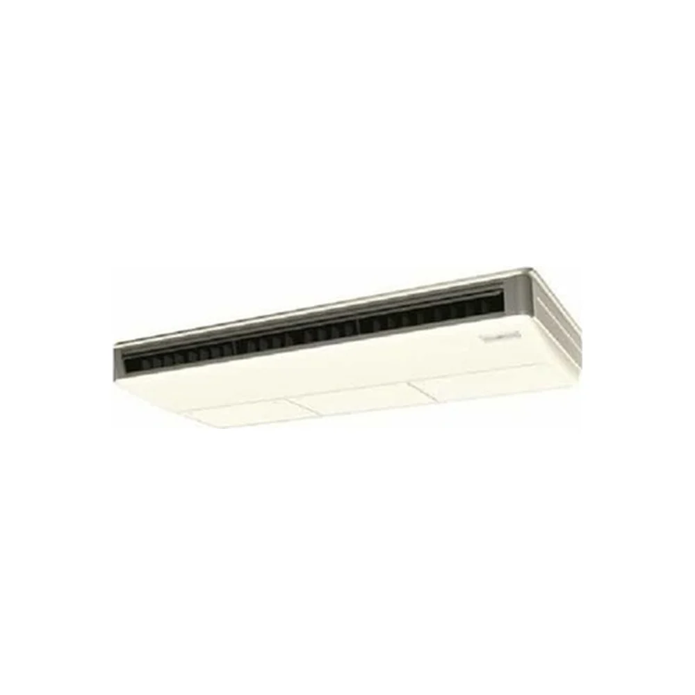 Máy lạnh áp trần Daikin 4.5hp FHNQ36MV1/RNQ36MY1