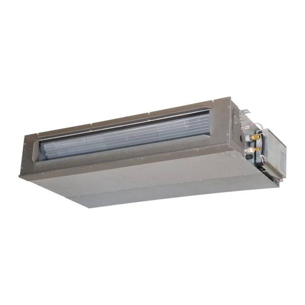 Máy lạnh giấu trần nối ống gió Mitsubishi Heavy FDUM100CSV-S5/FDC100CSV-S5