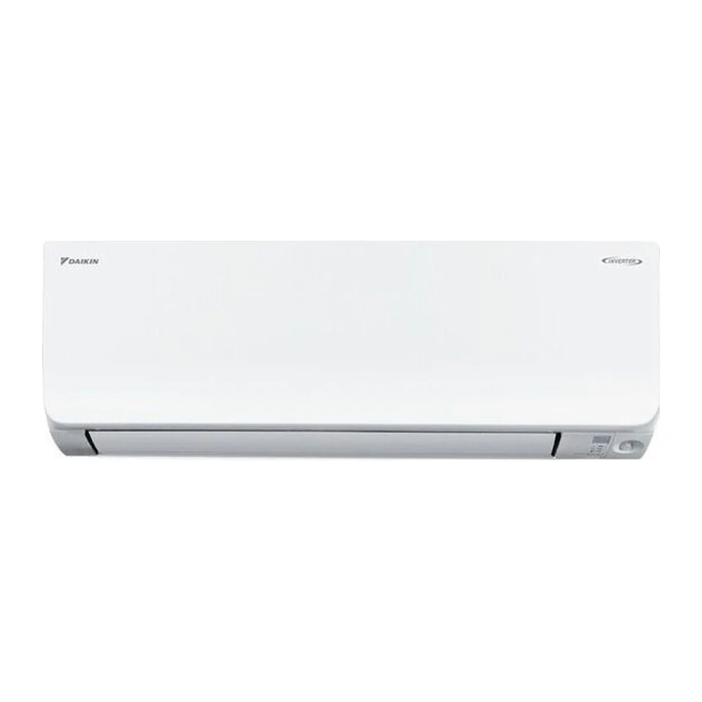 Máy lạnh Daikin FTKM71SVMV (3.0Hp) Inverter cao cấp