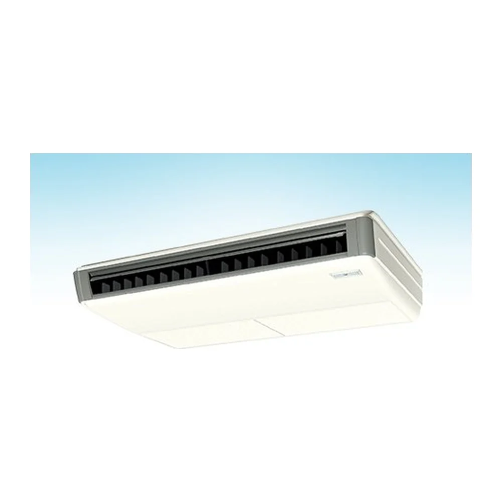 Máy Lạnh Áp Trần Daikin 4.0HP FHQ100DAVMA/RZR100MVM (GAS R410)