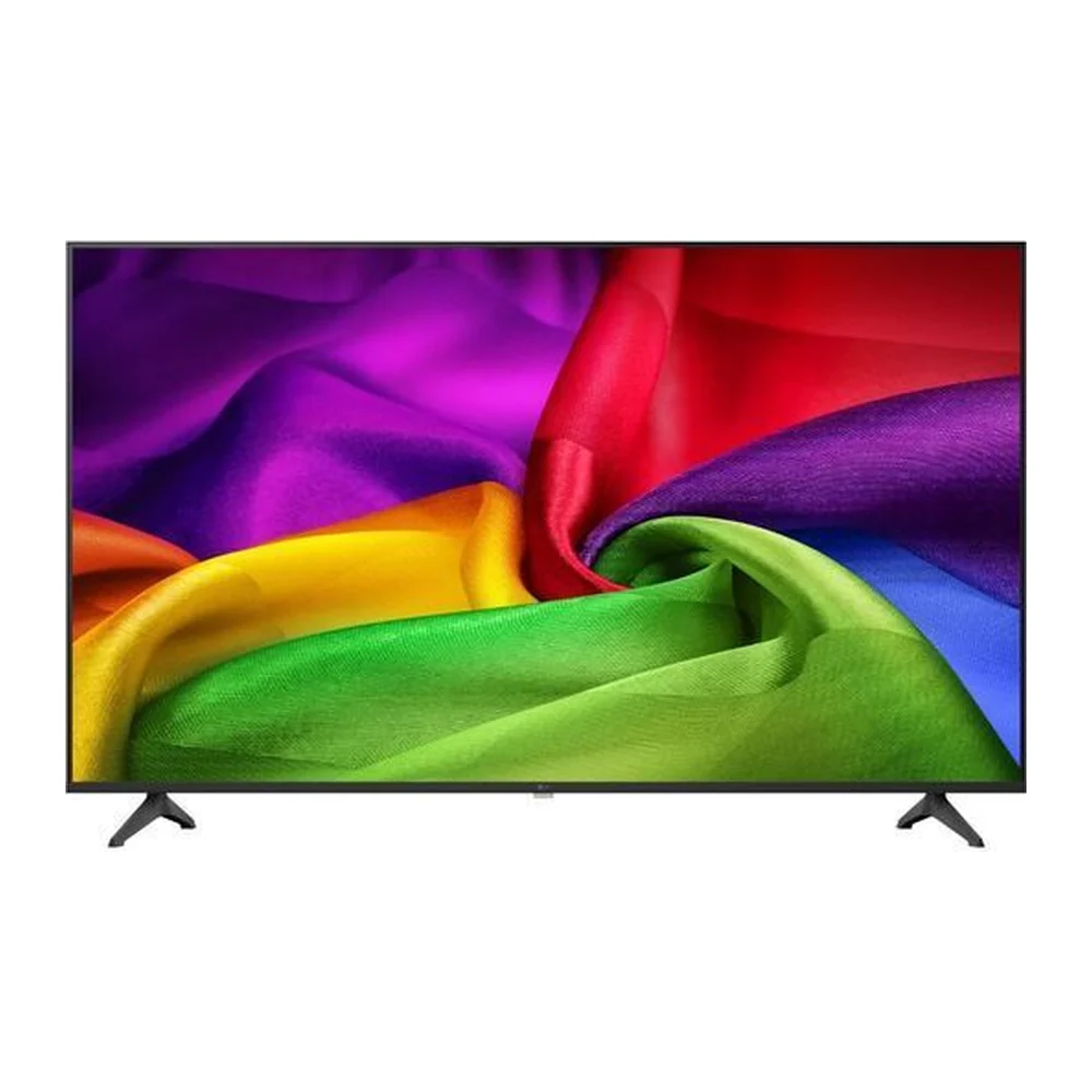 Smart Tivi LG AI 4K 55 inch 55NU805BPSB