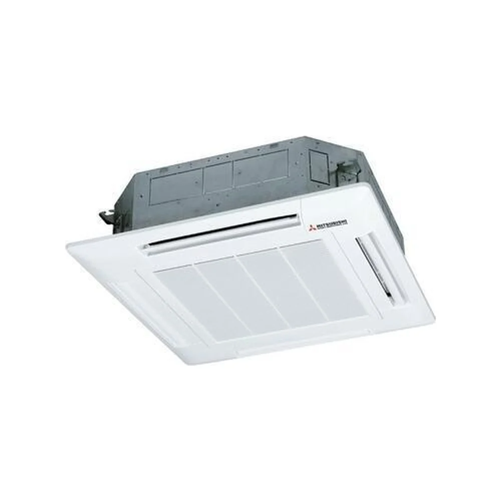 Máy lạnh âm trần Mitsubishi Heavy FDT100YA-W5/FDC100YNA-W5