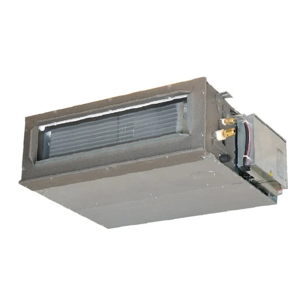 Máy lạnh giấu trần nối ống gió Mitsubishi Heavy FDUM100CSZ-W5