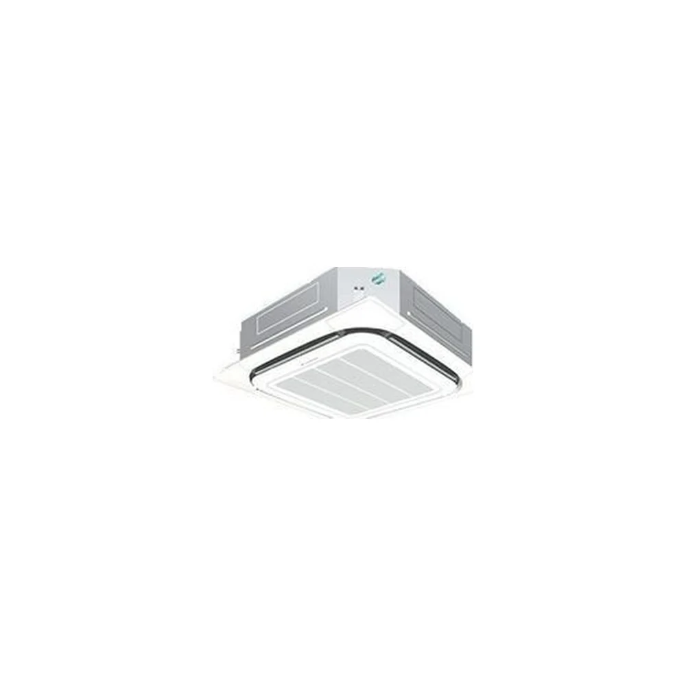 Máy Lạnh Âm Trần Daikin 4.0hp FCQ100KAVEA/RZR100MYM