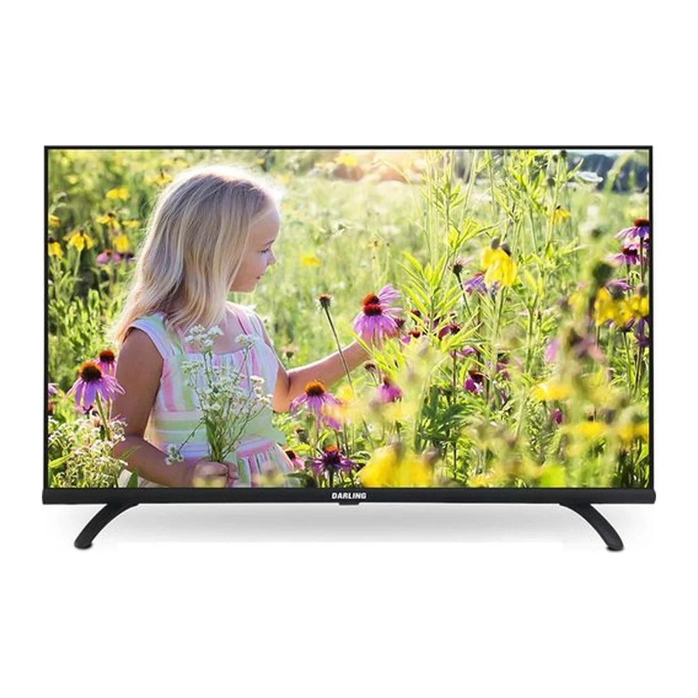 Smart voice Tivi Darling 32 inch 32HD964V