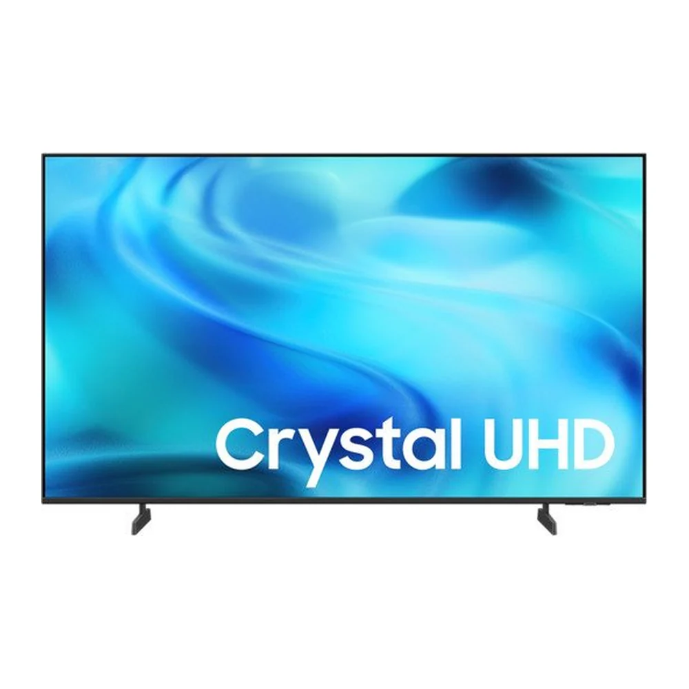 Smart Tivi Crystal UHD Samsung AI 4K 55 inch UA55U8500H