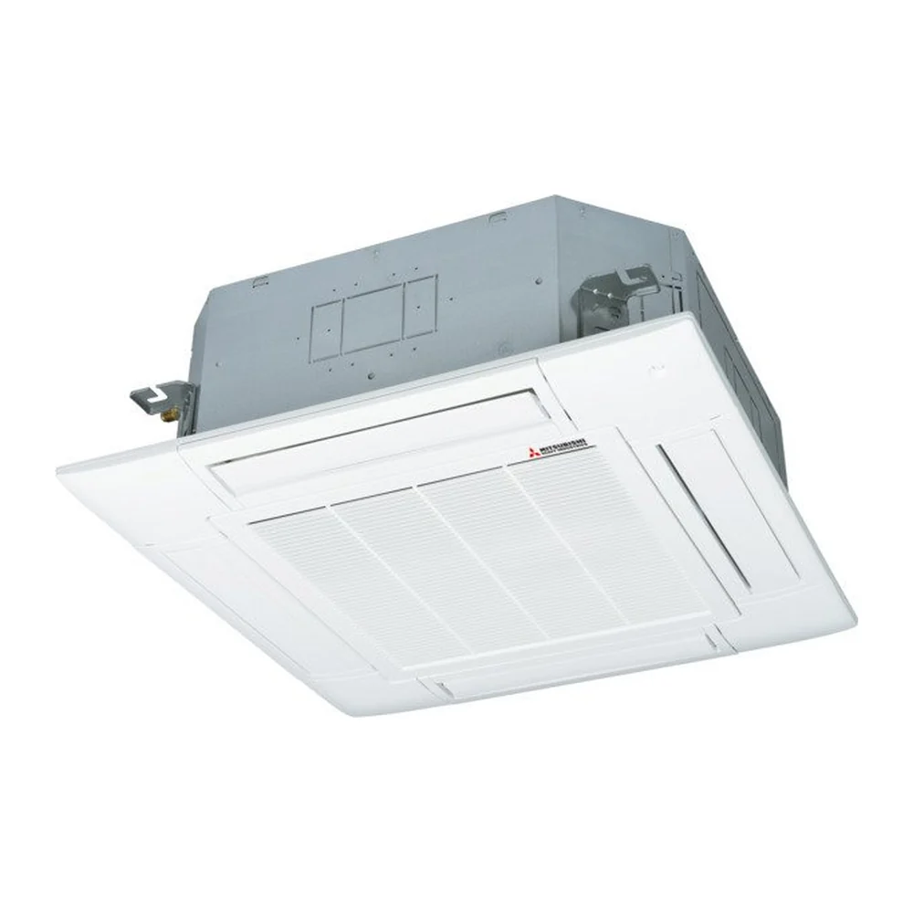 Máy lạnh âm trần Mitsubishi Heavy FDT140CSZ-W5