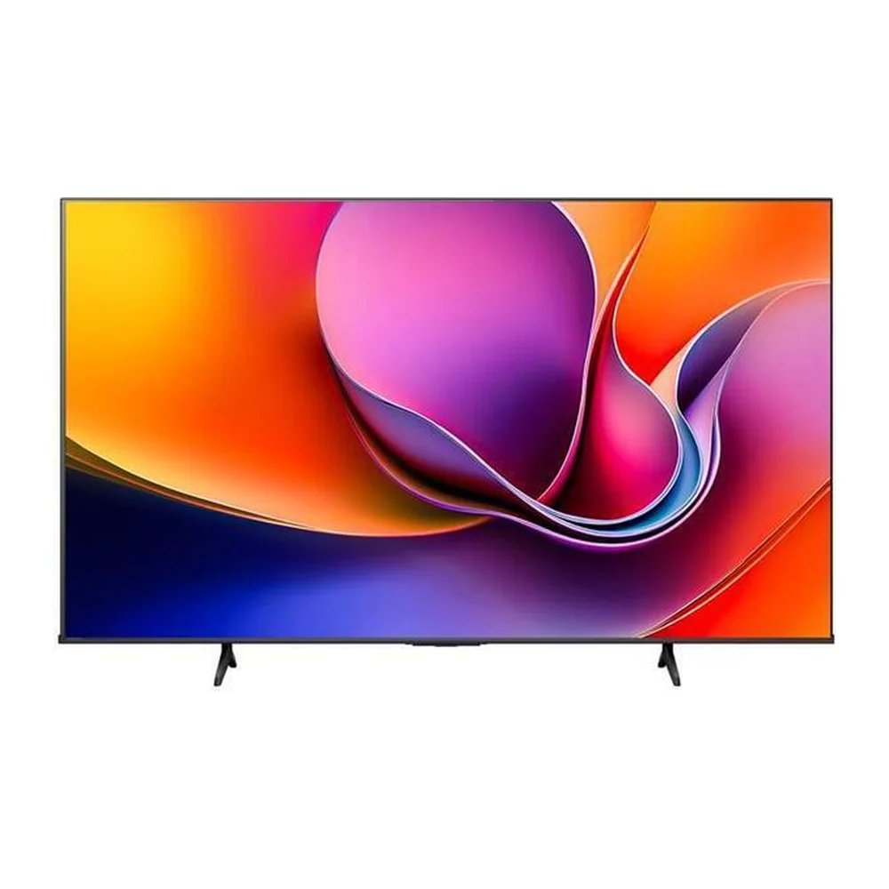 Smart Tivi Hisense 4K 65 Inch 65A6Q