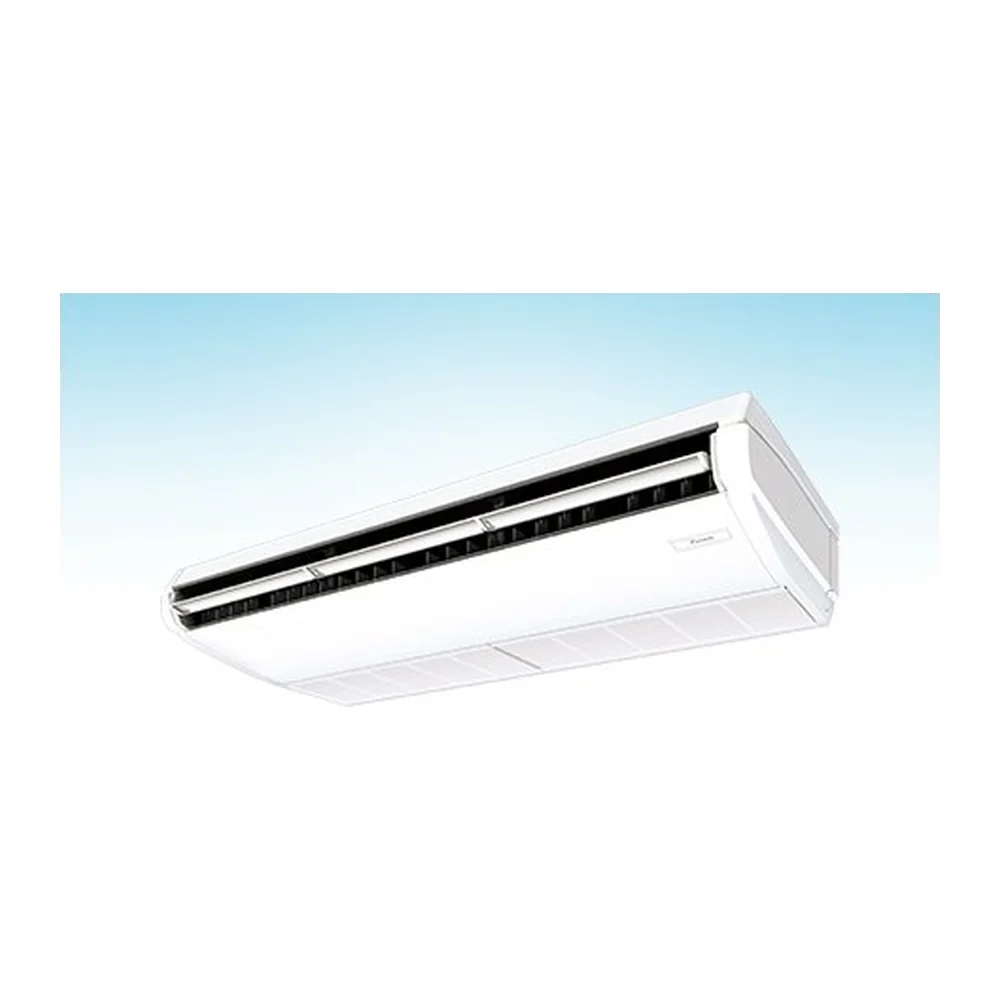 Máy lạnh áp trần Daikin 5.5hp FHQ140DAVMA/RZR140MVM inverter gas R410a