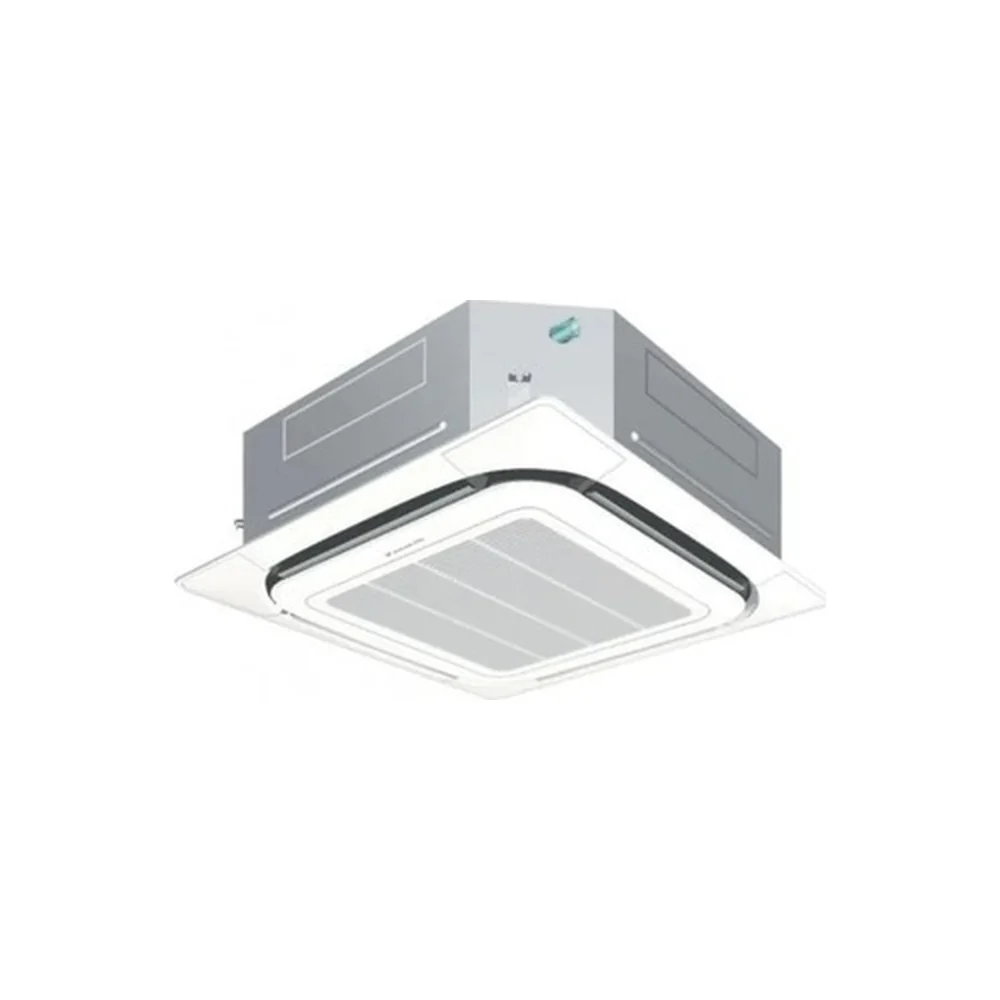 Máy lạnh âm trần Daikin 5HP FCQ125KAVEA/RZR125MV(Y)M