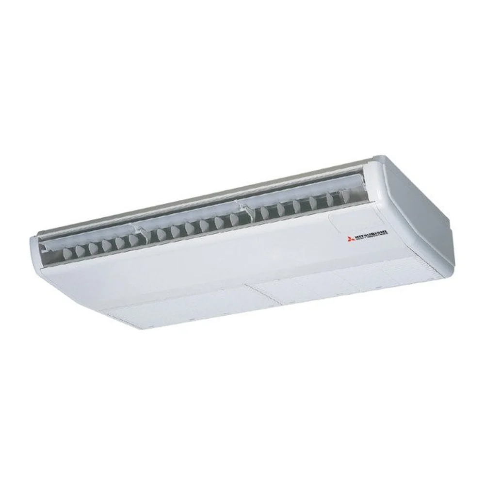 Máy lạnh áp trần Mitsubishi Heavy FDE140YA-W5/FDC140YNA-W5