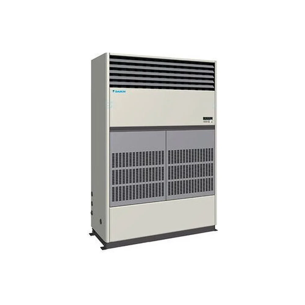 Máy lạnh tủ đứng Daikin FVGR05BV1
