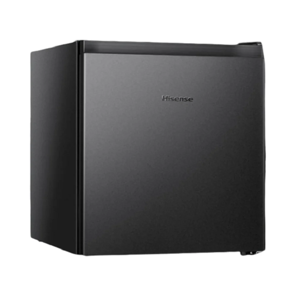 Tủ lạnh Hisense 45 lít HR05DB