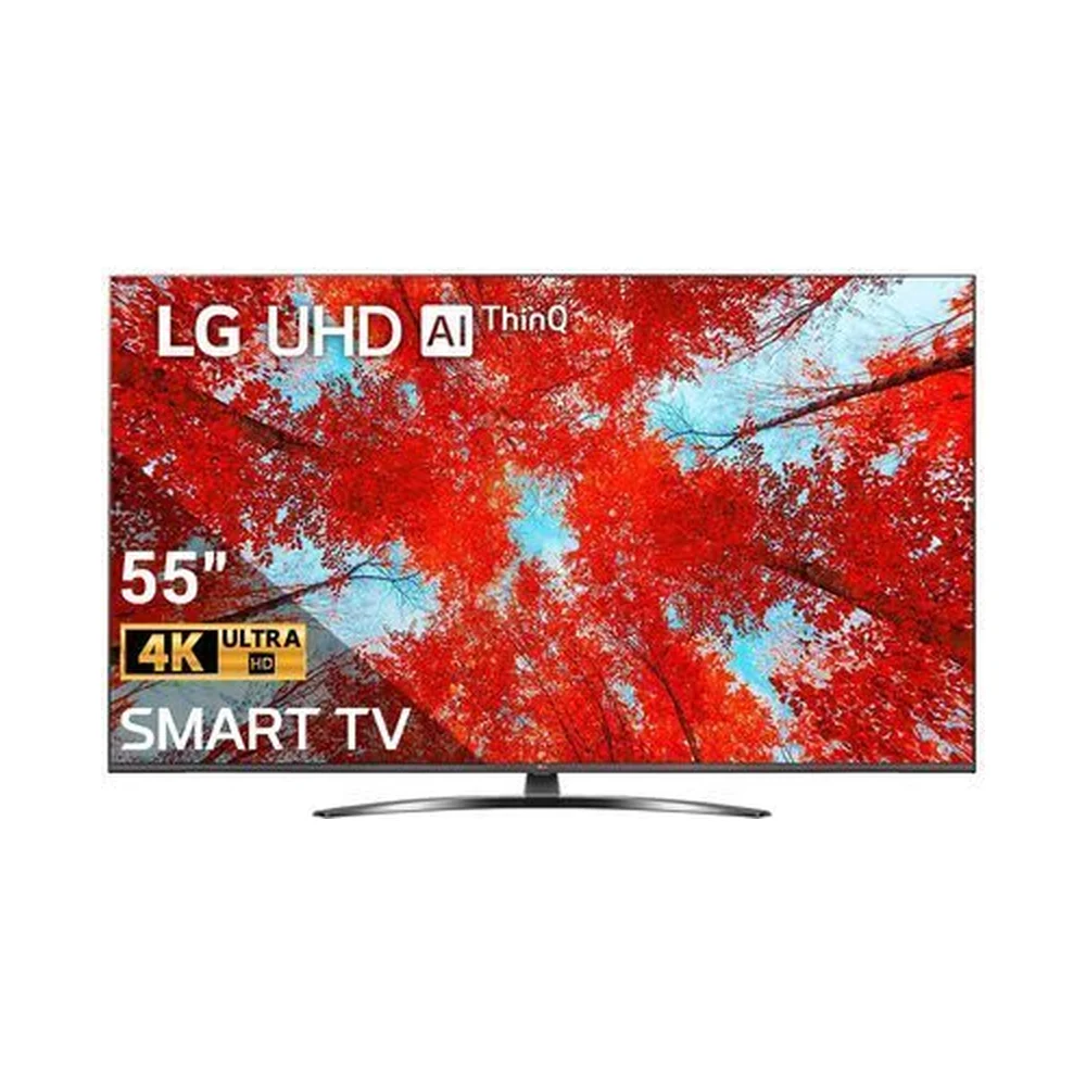 Smart Tivi LED LG 4K 55 inch 55UQ9100PSD