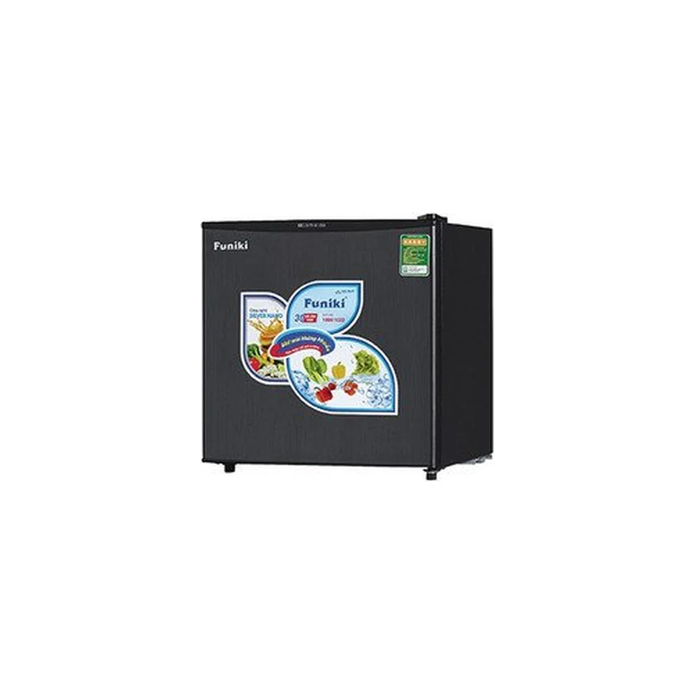 Tủ lạnh Mini 46 Lít Funiki FR-51DSU