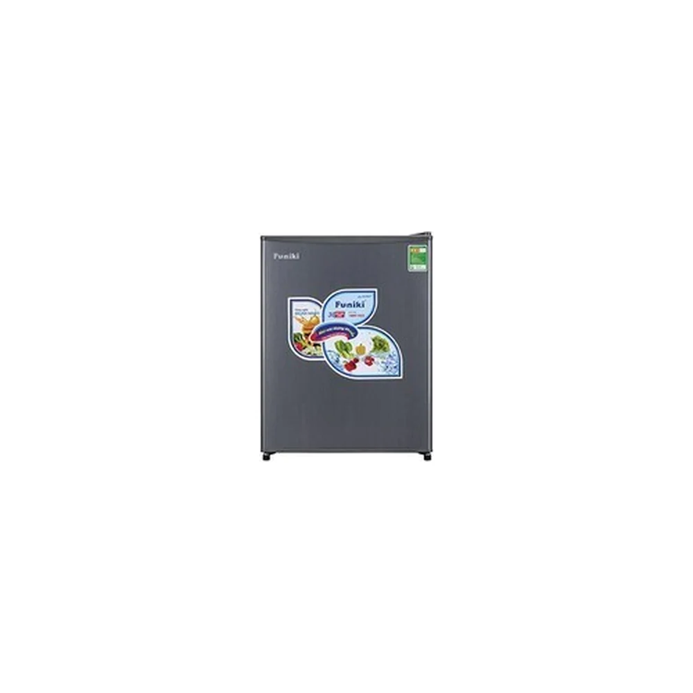 Tủ lạnh Funiki FR-71CD tủ mini 74 lít