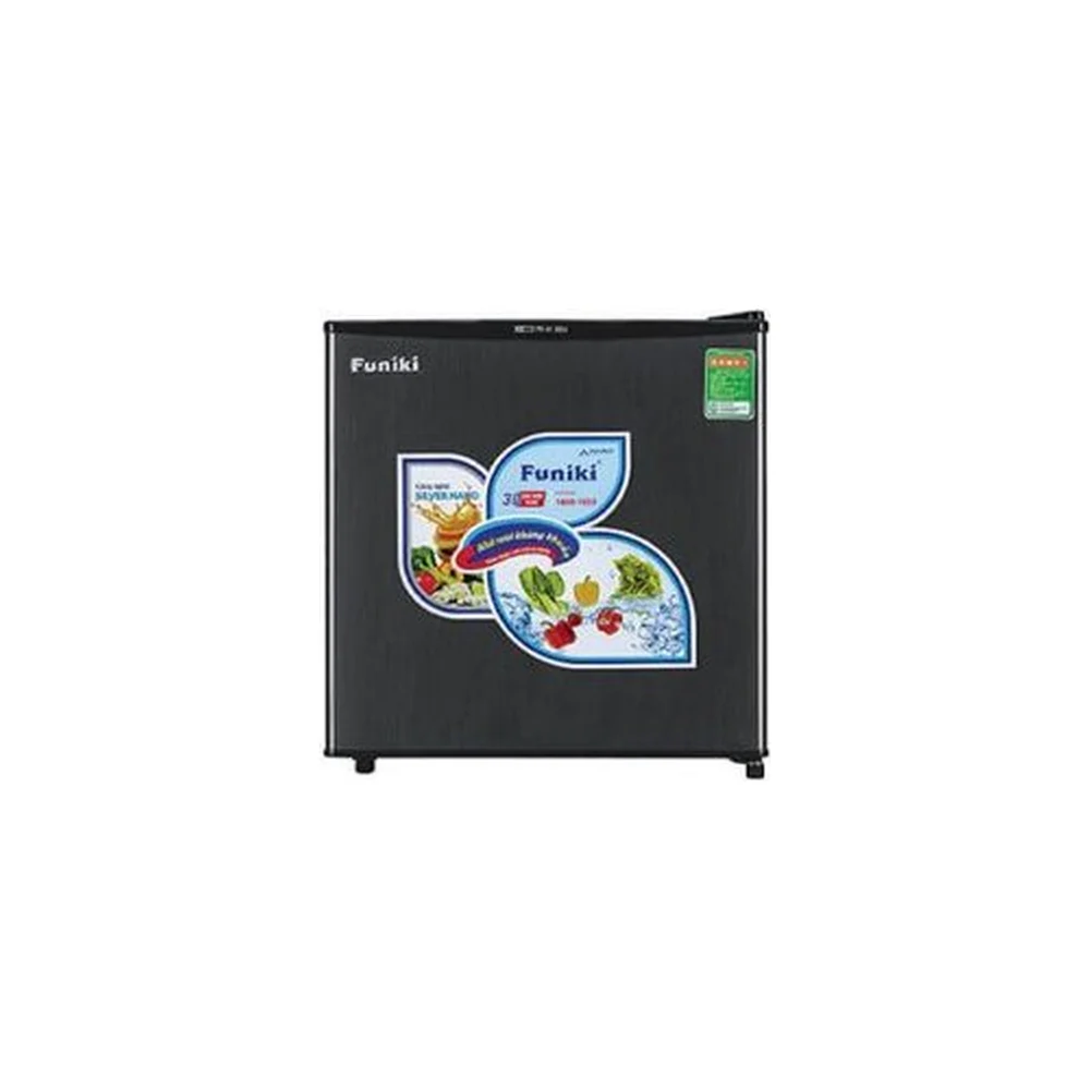 Tủ lạnh Funiki 50 lít FR 51DSU