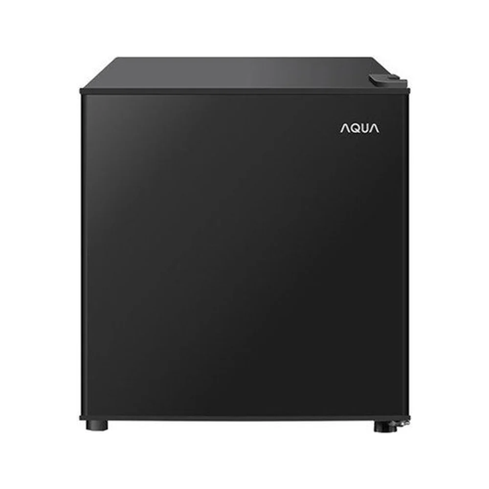 Tủ lạnh Aqua 50 lít AQR-D60FA(BS)