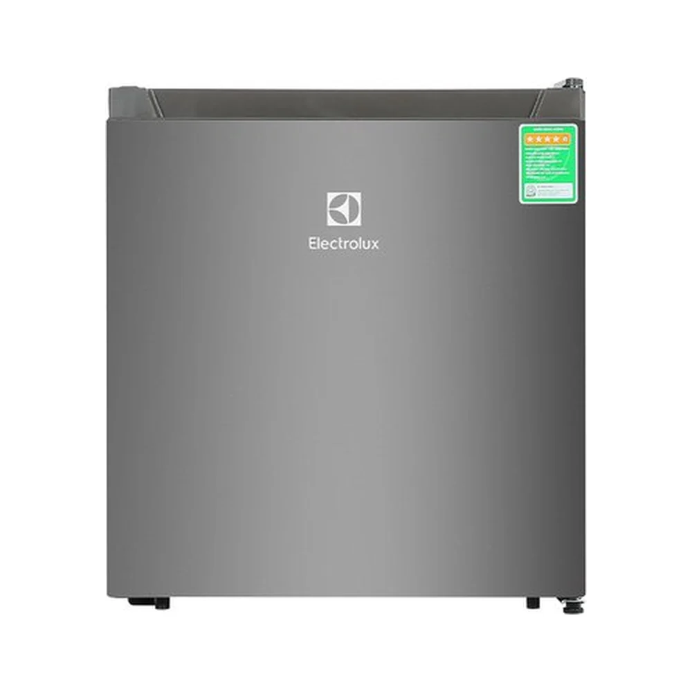Tủ lạnh Electrolux 45 lít EUM0500AD-VN