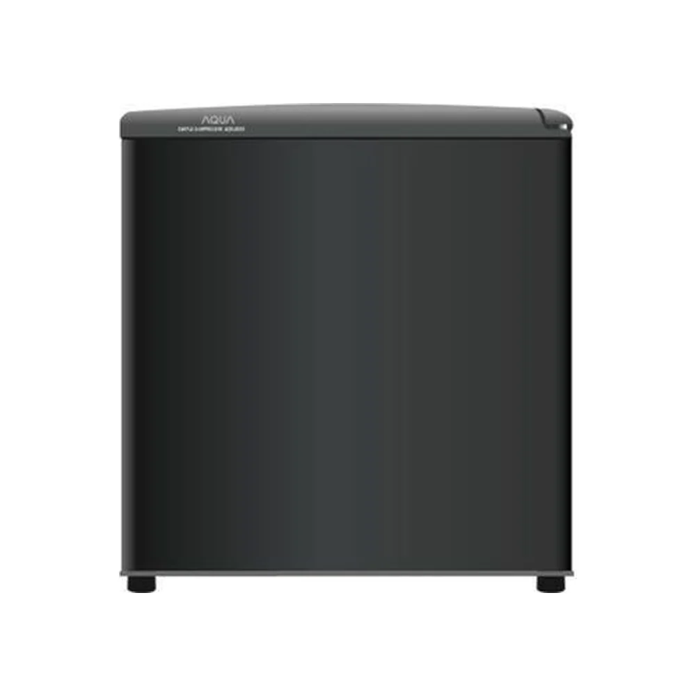 Tủ lạnh Aqua 50 lít AQR-D59FA BS