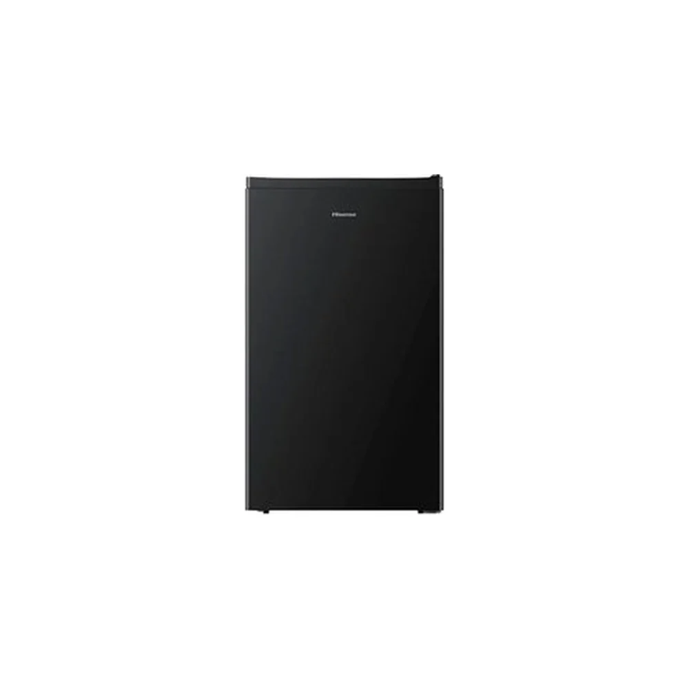Tủ lạnh mini Hisense 90 lít HR09DB