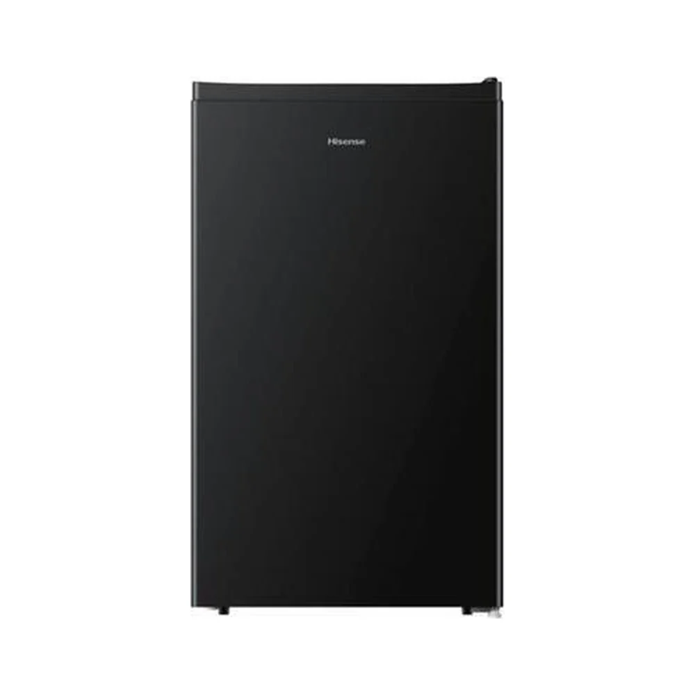 Tủ lạnh Hisense 82 lít RR106D4EBN