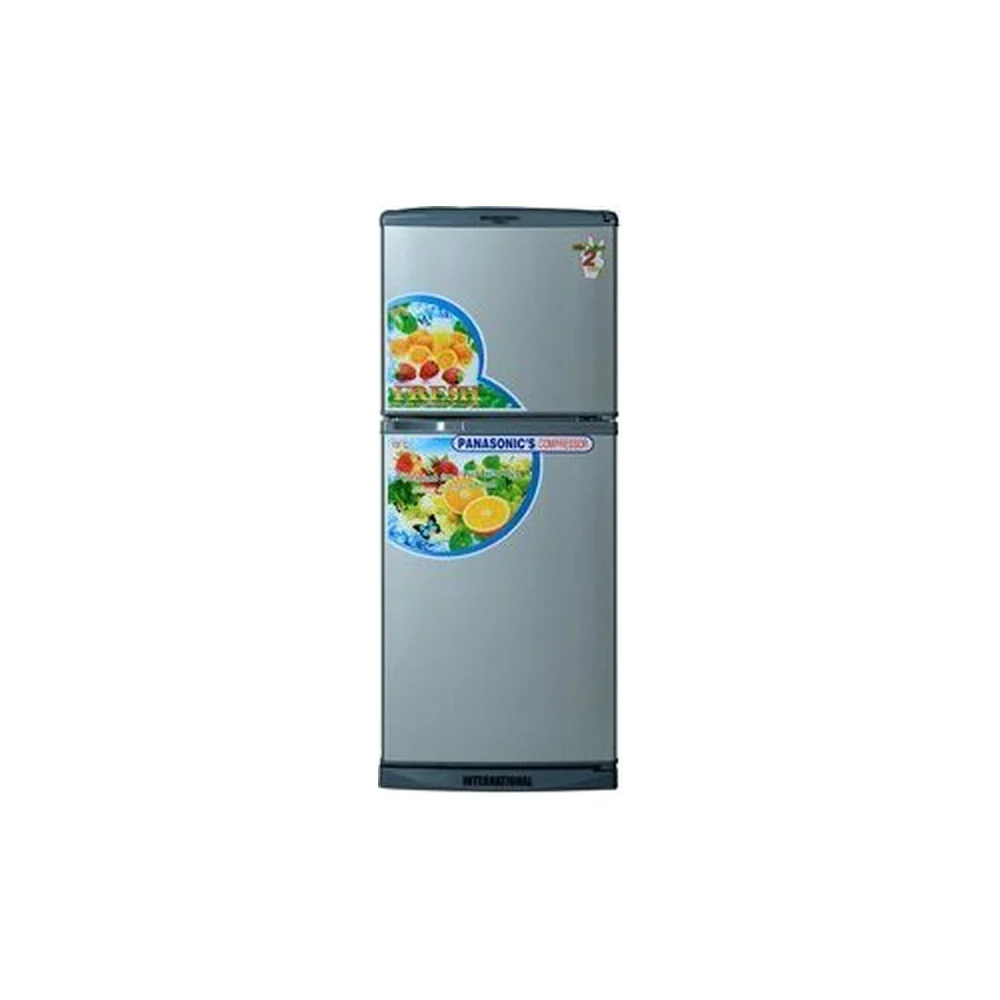 Tủ lạnh Darling 140 Lít NAD-1480C