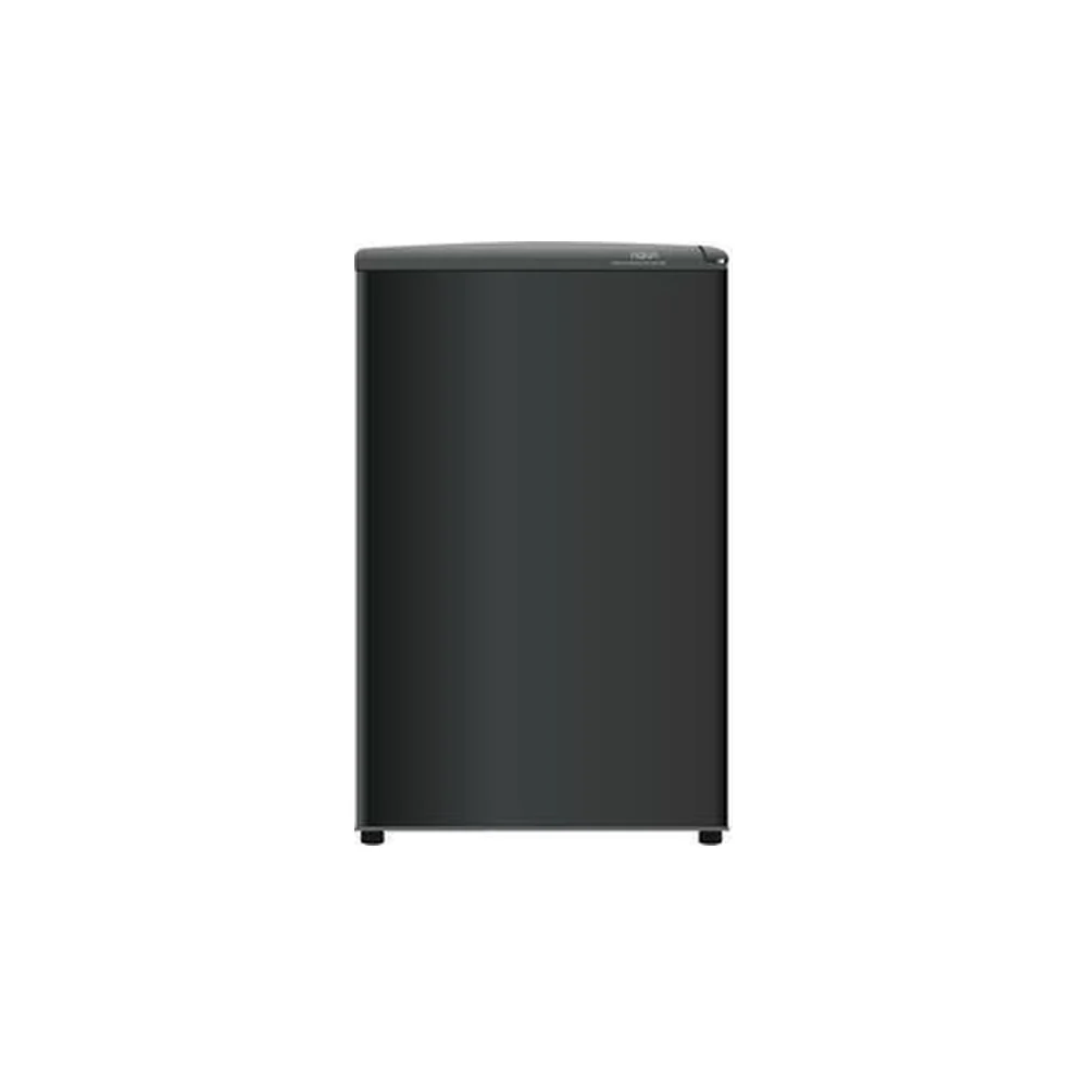 Tủ lạnh Aqua 93L AQR-D99FA(BS)