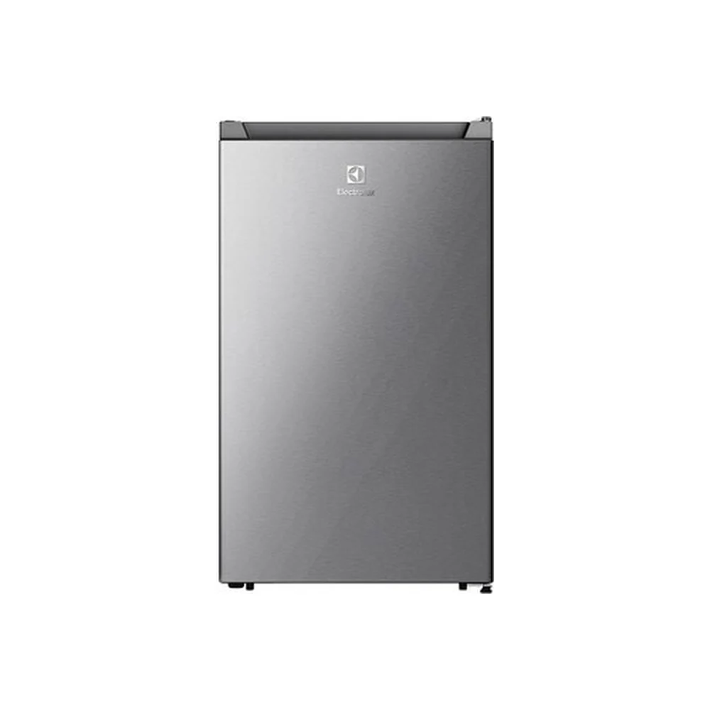 Tủ lạnh Electrolux 94 Lít EUM0930AD-VN ( màu xám)