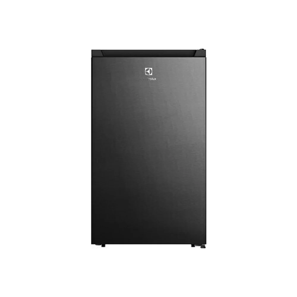 Tủ lạnh Electrolux 94 Lít EUM0930BD-VN - màu đậm đen