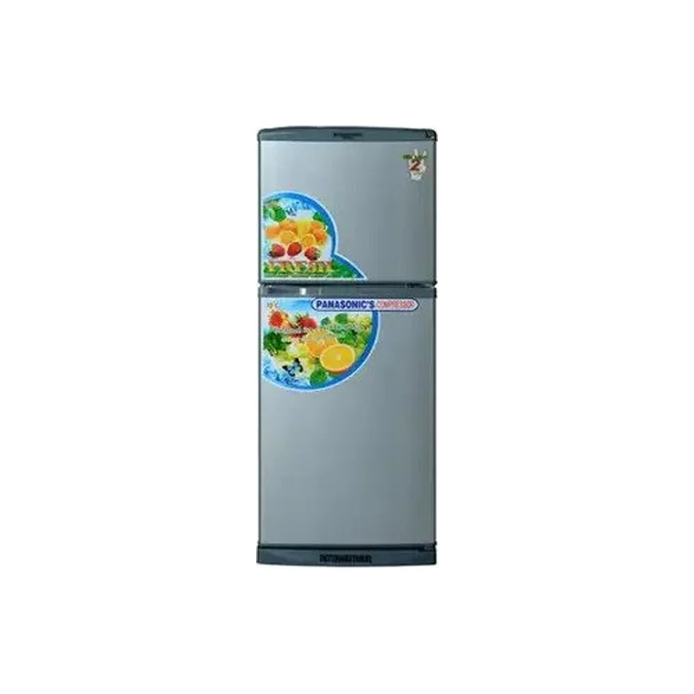 Tủ lạnh Darling 150 lít NAD1580-WX