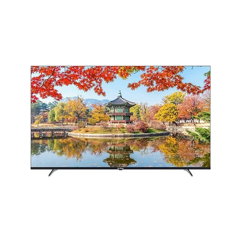 Android Tivi K-Elec 4K 65 inch 65UK885V