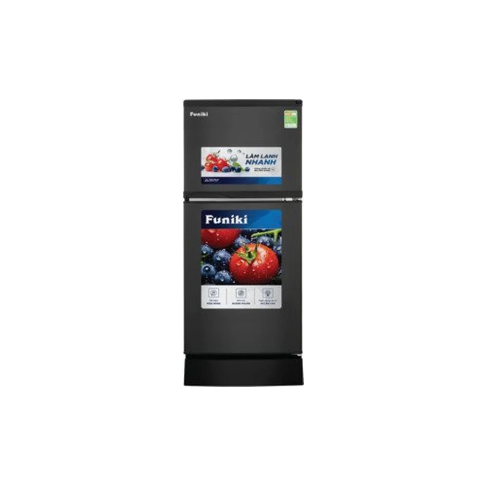 Tủ lạnh Funiki 120 lít FR-125CI.1