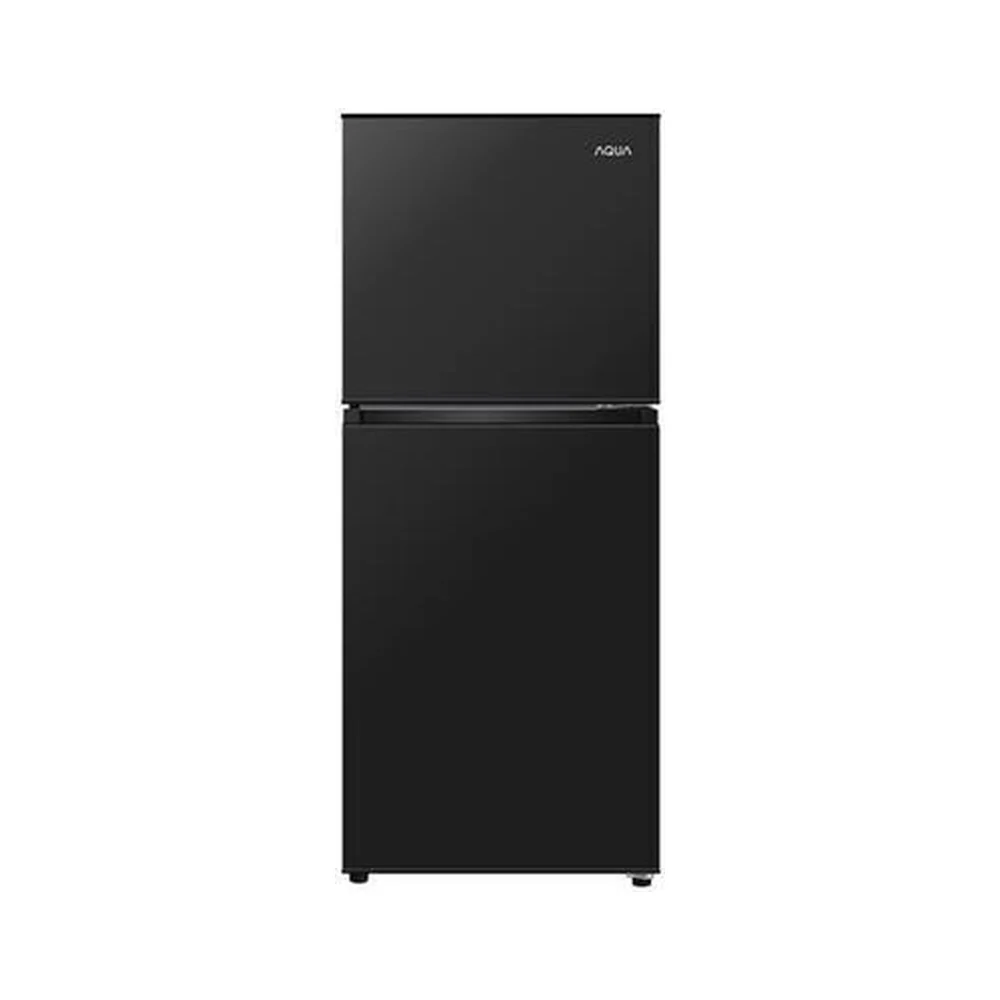 Tủ lạnh Aqua 130 lít AQR-T160FA(BS)