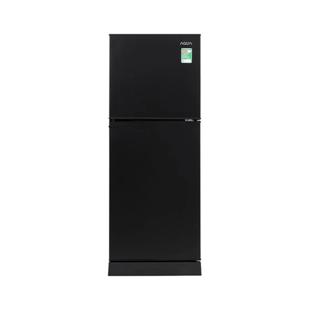 TỦ LẠNH AQUA 143L AQR-T150FA(BS)