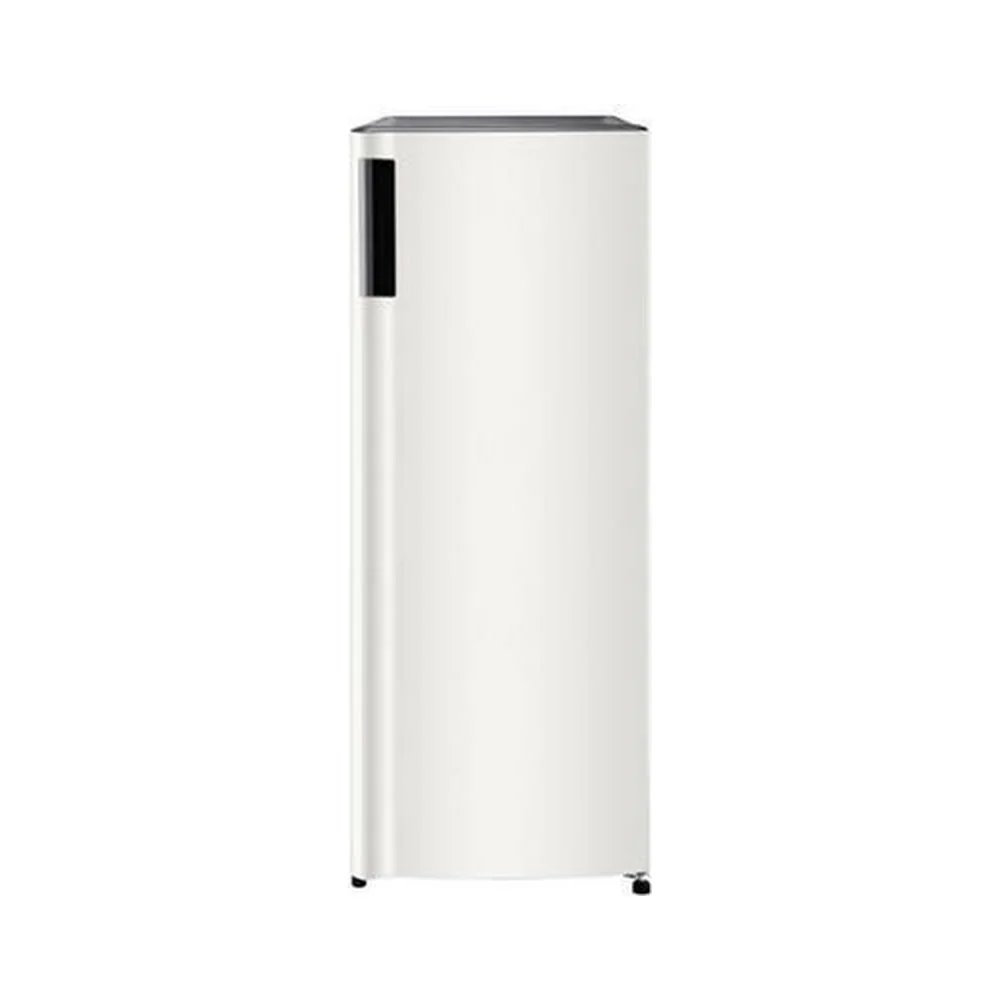 Tủ lạnh LG 195 lít LOB16BGM