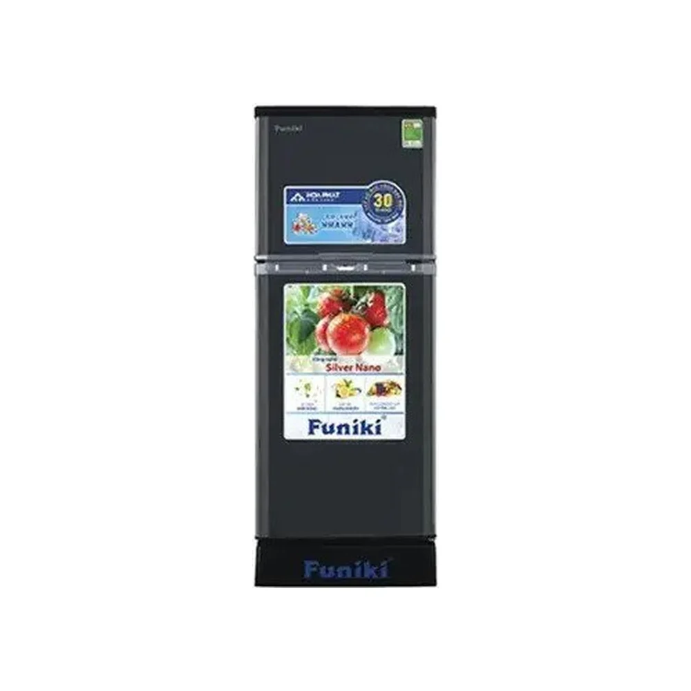 Tủ lạnh Funiki FR-216ISU 209 lít