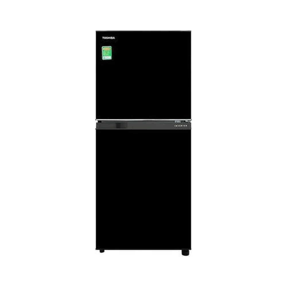 Tủ lạnh Toshiba Inverter 180 lít GR-B22VU UKG