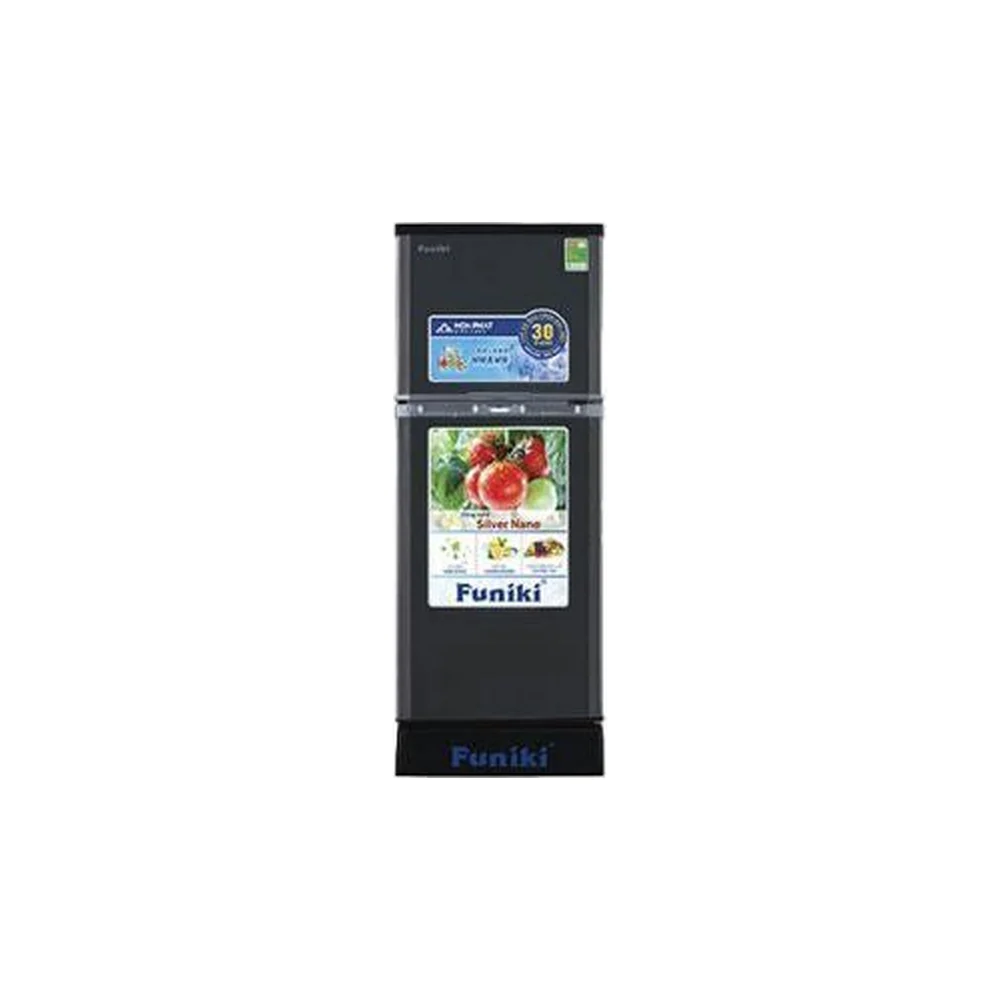 TỦ LẠNH INVERTER FUNIKI FRI-216ISU - HÀNG CHÍNH HÃNG